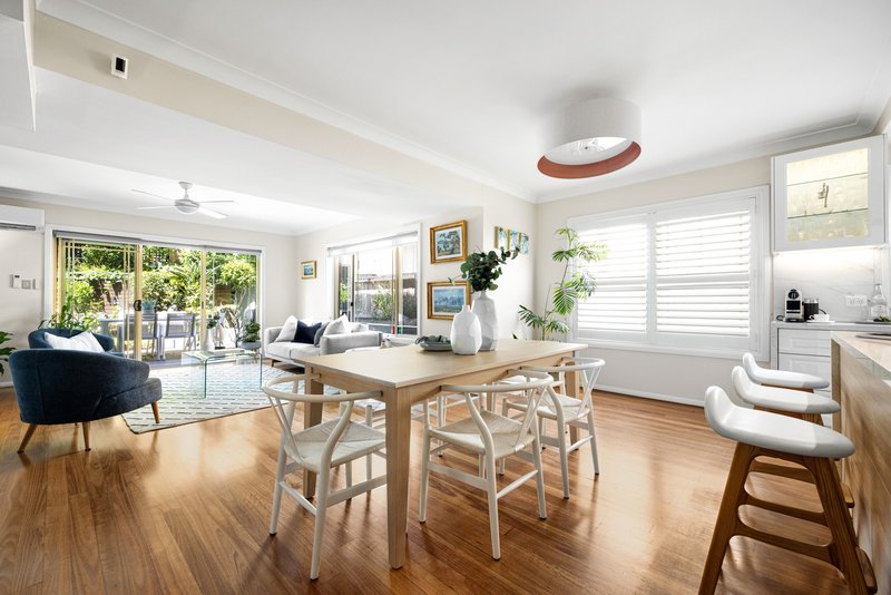 Photo - 1/52 Waters Road, Cremorne NSW 2090 - Image 4