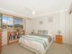 Photo - 15/2 Weedons Road, Nerang QLD 4211 - Image 5