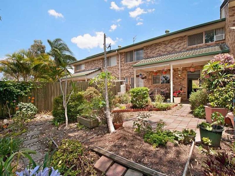 Photo - 15/2 Weedons Road, Nerang QLD 4211 - Image 8