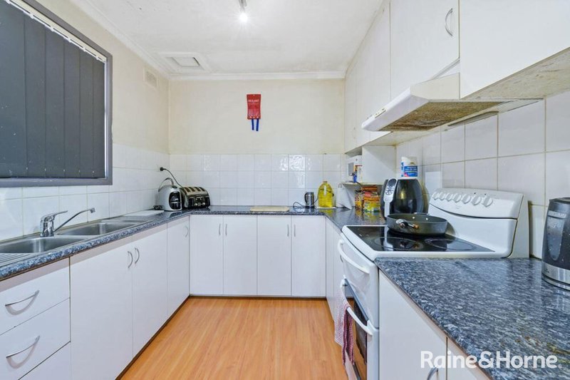 152 Wheatsheaf Road, Morphett Vale SA 5162