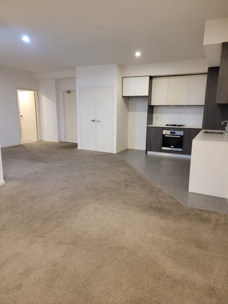 Photo - 15/2 Willis Street, Wolli Creek NSW 2205 - Image 1