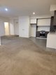 Photo - 15/2 Willis Street, Wolli Creek NSW 2205 - Image 1