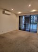 Photo - 15/2 Willis Street, Wolli Creek NSW 2205 - Image 2