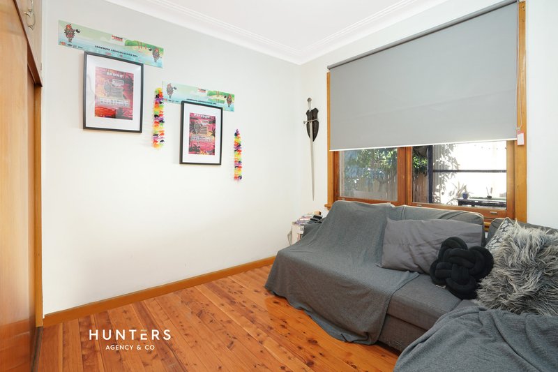 Photo - 152 Windsor Road, Northmead NSW 2152 - Image 6