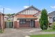 Photo - 152 Woniora Road, South Hurstville NSW 2221 - Image 1