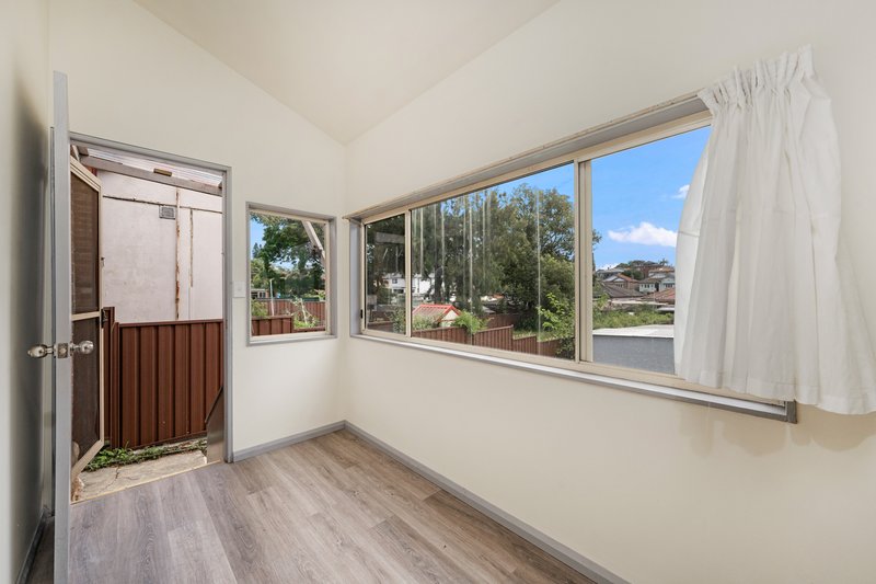 Photo - 152 Woniora Road, South Hurstville NSW 2221 - Image 8