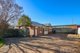 Photo - 152 Wynyard Street, Tumut NSW 2720 - Image 11