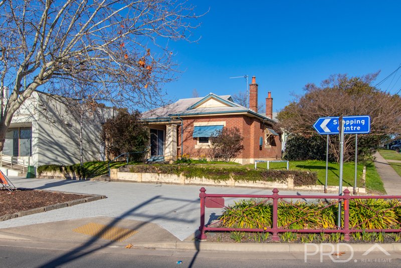 Photo - 152 Wynyard Street, Tumut NSW 2720 - Image 12