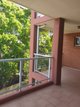 Photo - 15/20-22 College Crescent, Hornsby NSW 2077 - Image 2