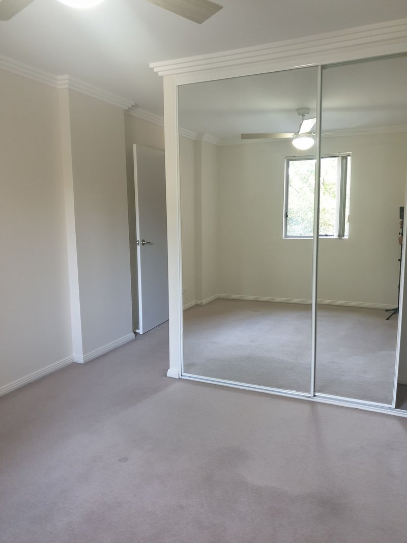 Photo - 15/20-22 College Crescent, Hornsby NSW 2077 - Image 13