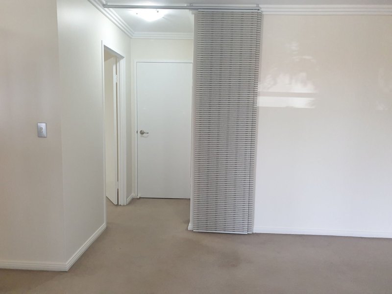 Photo - 15/20-22 College Crescent, Hornsby NSW 2077 - Image 17