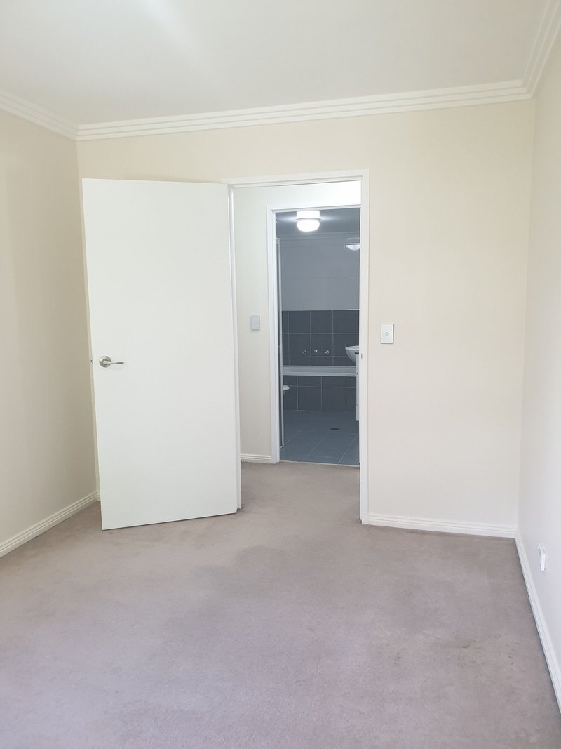 Photo - 15/20-22 College Crescent, Hornsby NSW 2077 - Image 19