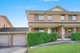 Photo - 15/20-22 Molly Morgan Drive, East Maitland NSW 2323 - Image 1