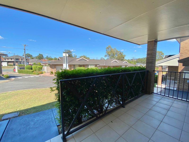 Photo - 15/20-22 Molly Morgan Drive, East Maitland NSW 2323 - Image 3