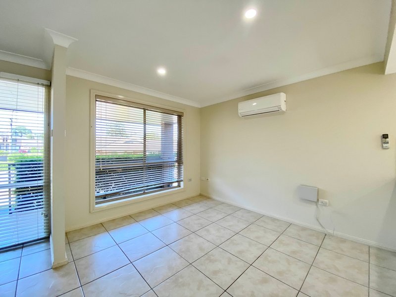 Photo - 15/20-22 Molly Morgan Drive, East Maitland NSW 2323 - Image 4