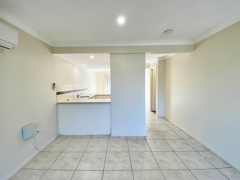 Photo - 15/20-22 Molly Morgan Drive, East Maitland NSW 2323 - Image 5