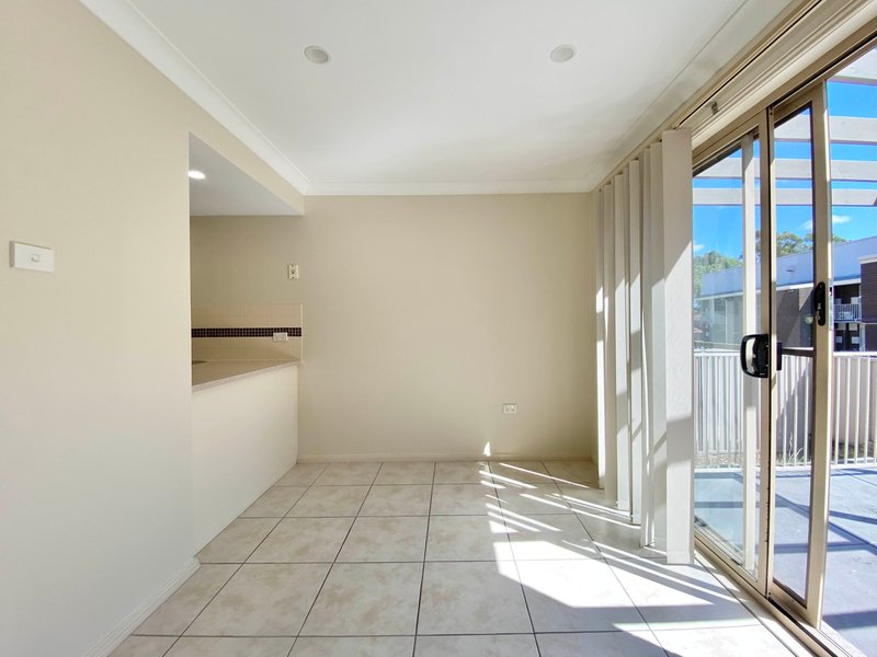 Photo - 15/20-22 Molly Morgan Drive, East Maitland NSW 2323 - Image 7