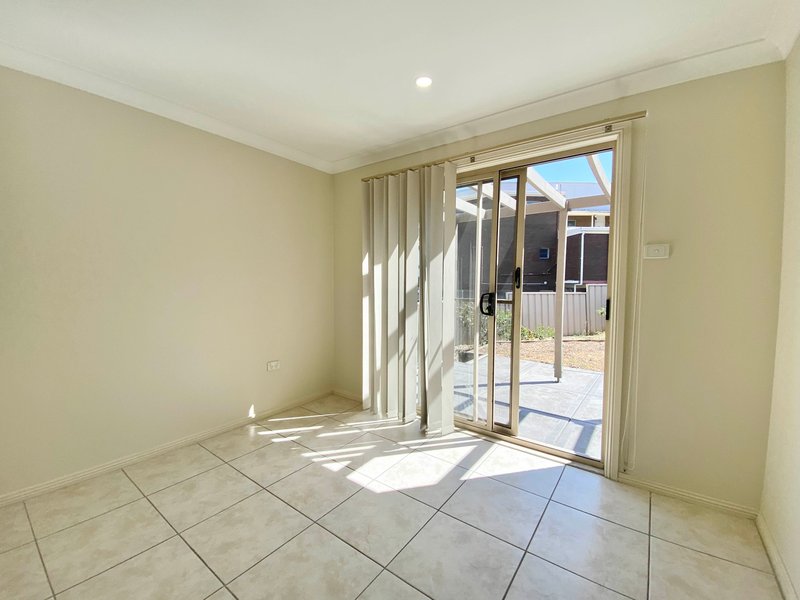 Photo - 15/20-22 Molly Morgan Drive, East Maitland NSW 2323 - Image 8