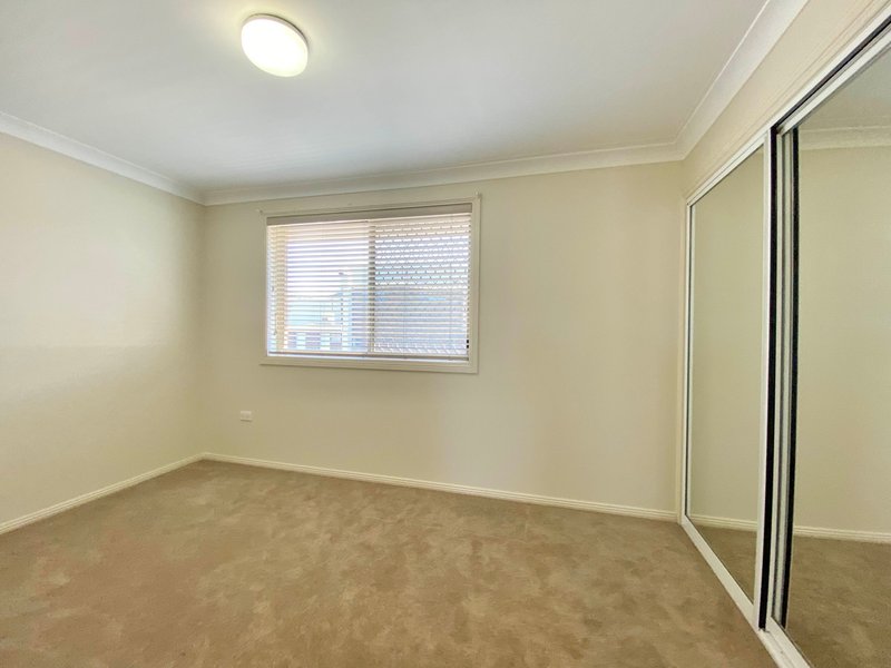 Photo - 15/20-22 Molly Morgan Drive, East Maitland NSW 2323 - Image 10