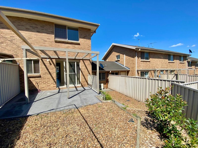 Photo - 15/20-22 Molly Morgan Drive, East Maitland NSW 2323 - Image 13