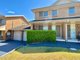 Photo - 15/20-22 Molly Morgan Drive, East Maitland NSW 2323 - Image 15