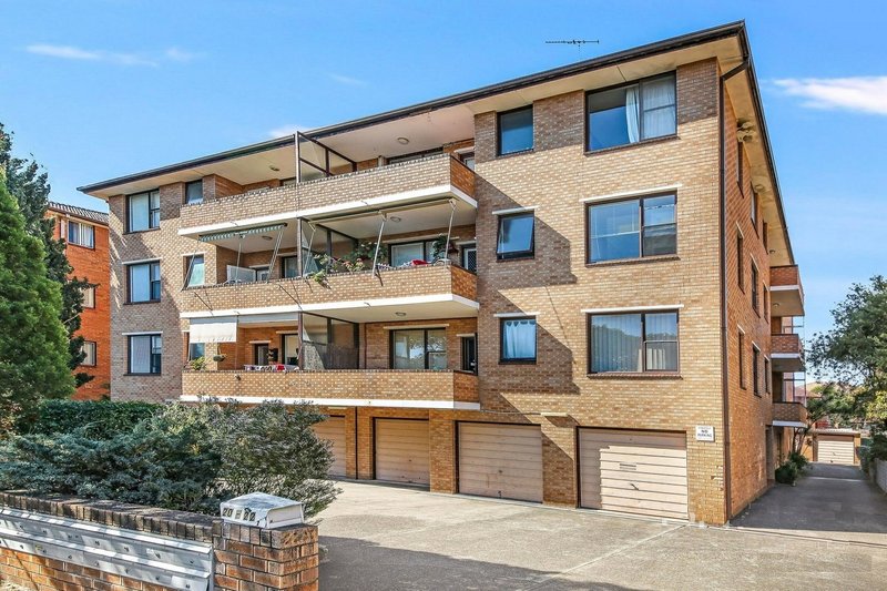 15/20-22 Queens Rd , Brighton-Le-Sands NSW 2216