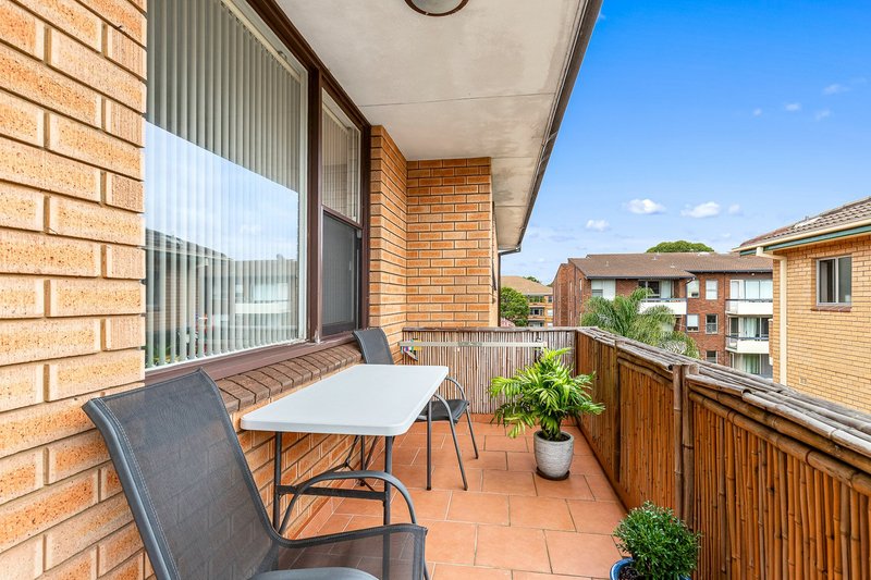 Photo - 15/20-22 Queens Rd , Brighton-Le-Sands NSW 2216 - Image 4