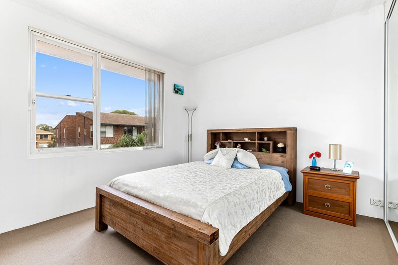 Photo - 15/20-22 Queens Rd , Brighton-Le-Sands NSW 2216 - Image 5