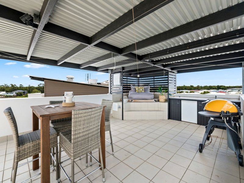 Photo - 15/20 Baywater Drive, Twin Waters QLD 4564 - Image 11