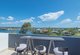 Photo - 15/20 Baywater Drive, Twin Waters QLD 4564 - Image 12