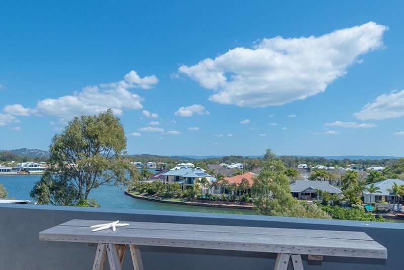 Photo - 15/20 Baywater Drive, Twin Waters QLD 4564 - Image 14