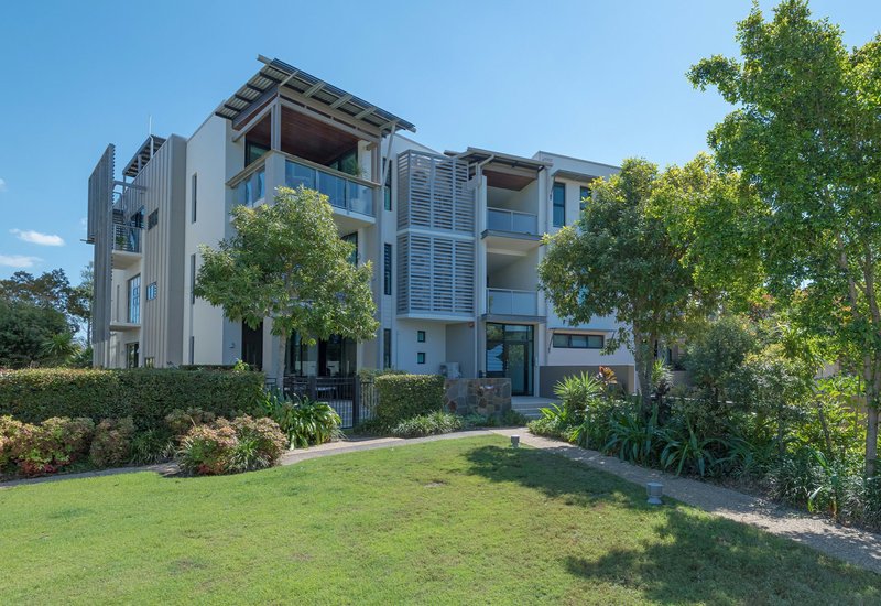 Photo - 15/20 Baywater Drive, Twin Waters QLD 4564 - Image 15