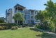 Photo - 15/20 Baywater Drive, Twin Waters QLD 4564 - Image 15