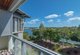 Photo - 15/20 Baywater Drive, Twin Waters QLD 4564 - Image 18