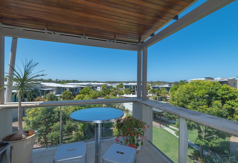 Photo - 15/20 Baywater Drive, Twin Waters QLD 4564 - Image 22