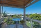 Photo - 15/20 Baywater Drive, Twin Waters QLD 4564 - Image 22