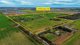 Photo - 1520 Boundary Road, Lewiston SA 5501 - Image 1