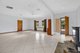 Photo - 1520 Boundary Road, Lewiston SA 5501 - Image 5