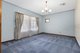Photo - 1520 Boundary Road, Lewiston SA 5501 - Image 11