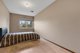 Photo - 1520 Boundary Road, Lewiston SA 5501 - Image 12