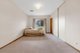 Photo - 1520 Boundary Road, Lewiston SA 5501 - Image 13