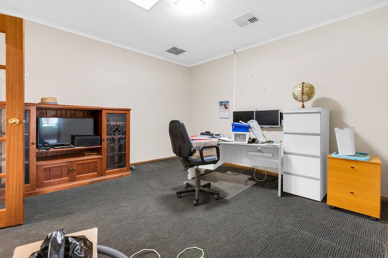 Photo - 1520 Boundary Road, Lewiston SA 5501 - Image 14
