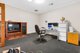 Photo - 1520 Boundary Road, Lewiston SA 5501 - Image 14