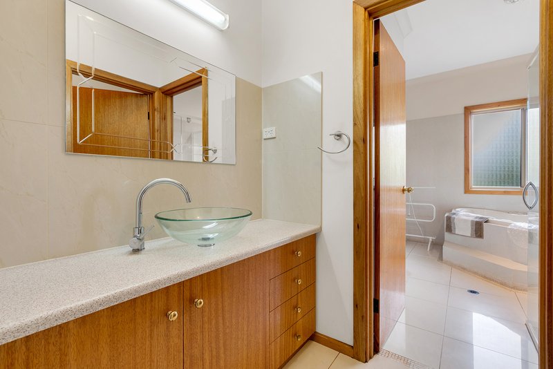 Photo - 1520 Boundary Road, Lewiston SA 5501 - Image 15