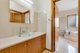 Photo - 1520 Boundary Road, Lewiston SA 5501 - Image 15