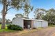 Photo - 1520 Boundary Road, Lewiston SA 5501 - Image 20