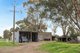 Photo - 1520 Boundary Road, Lewiston SA 5501 - Image 22