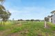 Photo - 1520 Boundary Road, Lewiston SA 5501 - Image 24
