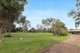 Photo - 1520 Boundary Road, Lewiston SA 5501 - Image 26