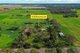 Photo - 1520 Boundary Road, Lewiston SA 5501 - Image 29